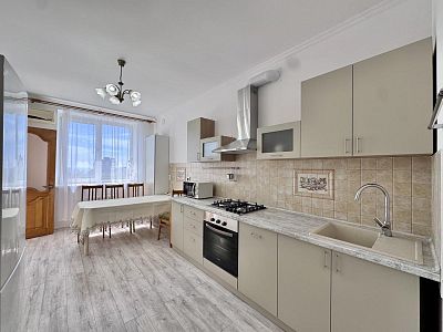 Купить квартиру Краснодарский край, г Сочи, р-н Адлерский внутригородской, ул Кирпичная, д 6/1 23000000 рублей