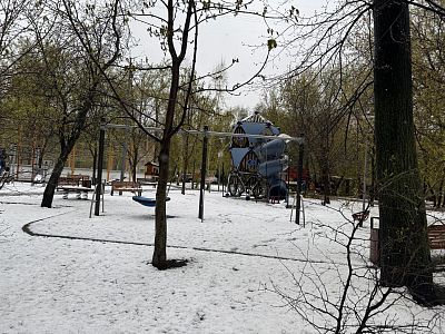 Купить квартиру г Москва, ул Нижегородская, д 7 32000000 рублей