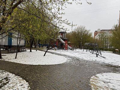 Купить квартиру г Москва, ул Нижегородская, д 7 32000000 рублей