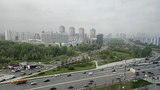 Фото 3