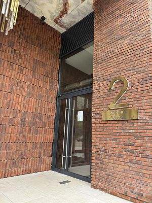 Купить квартиру г Москва, ул Архитектора Власова, д 71 к 2 60950000 рублей