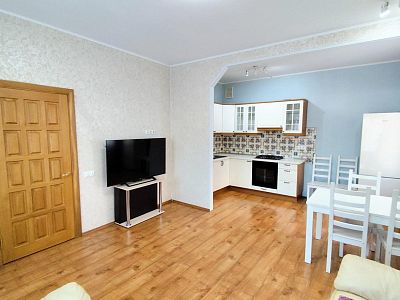 Купить таунхаус г Красногорск, пгт Сабурово, ул Северная, д 43 17000000 рублей