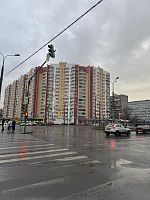 Купить квартиру г Москва, ул Советской Армии, д 17/52 32000000 рублей