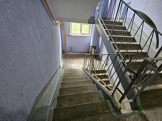 Фото 9