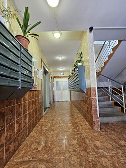 Фото 9