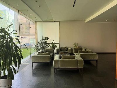 Купить квартиру г Москва, Молочный пер, д 1 470000000 рублей