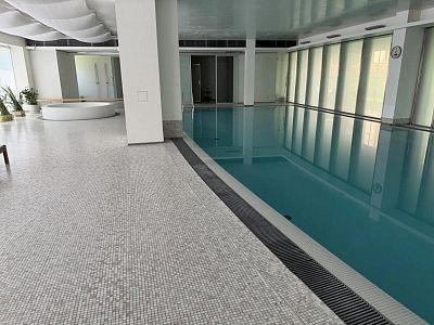 Купить квартиру г Москва, Молочный пер, д 1 470000000 рублей