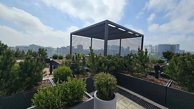 Купить квартиру г Москва, наб Марка Шагала, д 13 31500000 рублей