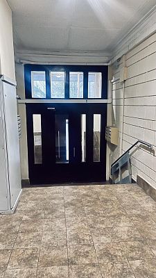 Купить квартиру г Москва, ул Тверская, д 29 к 2 60000000 рублей