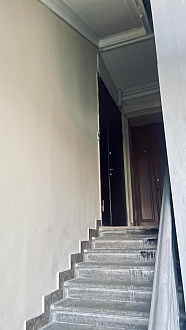 Фото 9
