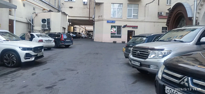 Купить квартиру г Москва, ул Тверская, д 6 стр 3 125000000 рублей