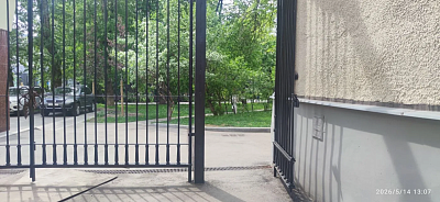 Купить квартиру г Москва, ул Тверская, д 29 к 2 60000000 рублей