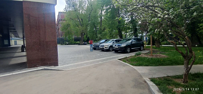 Купить квартиру г Москва, ул Тверская, д 29 к 2 60000000 рублей