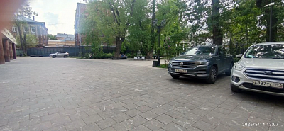 Купить квартиру г Москва, ул Тверская, д 29 к 2 60000000 рублей