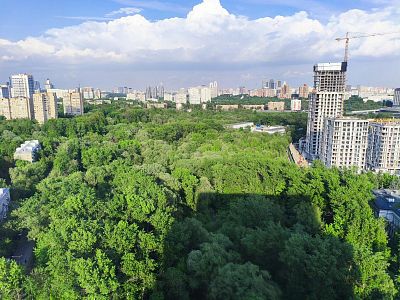 Купить квартиру г Москва, ул Гжатская, д 5 к 1 180000000 рублей