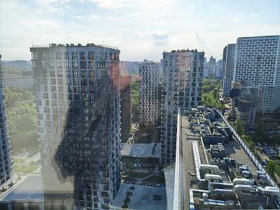 Купить квартиру г Москва, ул Гжатская, д 5 к 1 180000000 рублей