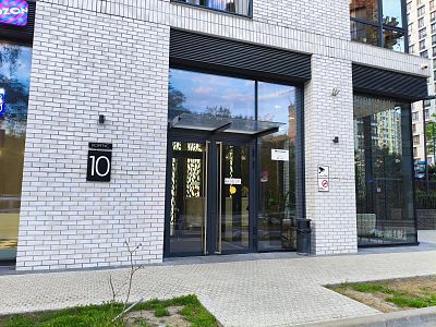 Купить квартиру г Москва, ул Гжатская, д 5 к 10 42999000 рублей