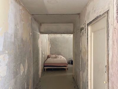 Купить квартиру г Санкт-Петербург, пр-кт Большевиков, д 13 к 2 7100000 рублей