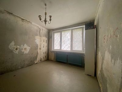 Купить квартиру г Санкт-Петербург, пр-кт Большевиков, д 13 к 2 7100000 рублей