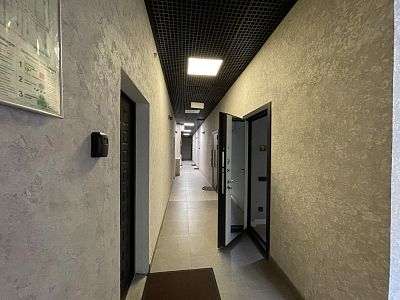 Купить офис г Москва, ул Дубининская, д 11/17 стр 3 7500000 рублей