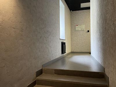 Купить офис г Москва, ул Дубининская, д 11/17 стр 3 7500000 рублей