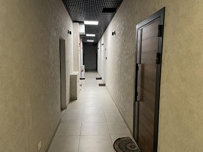 Купить офис г Москва, ул Дубининская, д 11/17 стр 3 7500000 рублей