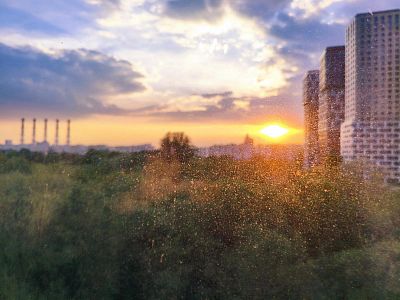 Купить квартиру г Москва, ул Гжатская, д 5 к 7 46700000 рублей