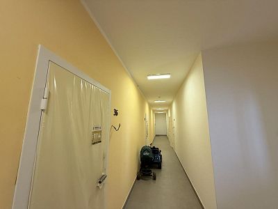Купить квартиру г Москва, Скандинавский б-р, д 9 21000000 рублей