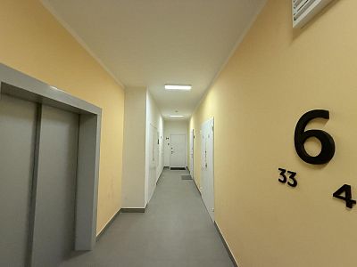 Купить квартиру г Москва, Скандинавский б-р, д 9 21000000 рублей
