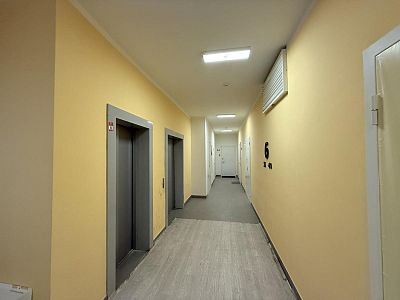 Купить квартиру г Москва, Скандинавский б-р, д 9 21000000 рублей