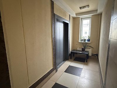 Купить квартиру г Химки, ул Горшина, д 10 21000000 рублей