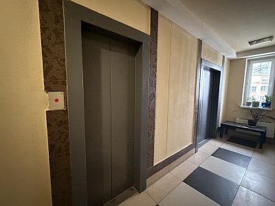 Купить квартиру г Химки, ул Горшина, д 10 21000000 рублей