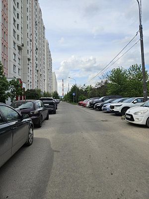 Купить квартиру г Мытищи, ул Юбилейная, д 30 13599888 рублей