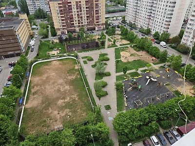 Купить квартиру г Мытищи, ул Юбилейная, д 30 13599888 рублей
