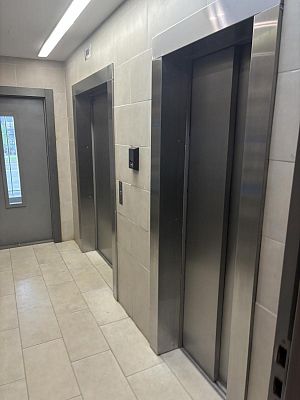 Купить квартиру г Москва, ул Бориса Пастернака, д 25 21300000 рублей