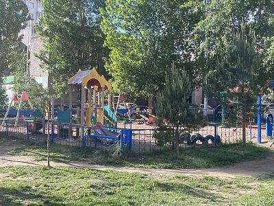 Купить квартиру г Уфа, ул Софьи Перовской, д 54 11000000 рублей