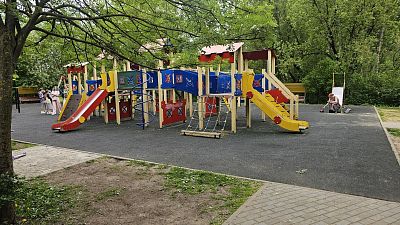 Купить квартиру г Москва, пр-кт Вернадского, д 92 к 1 54500000 рублей