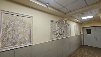 Фото 9