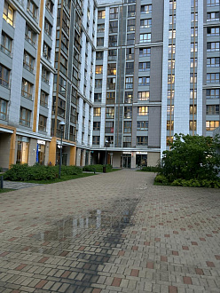 Фото 3