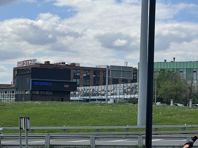 Купить квартиру г Москва, Волгоградский пр-кт, д 32/5 к 4 34900000 рублей