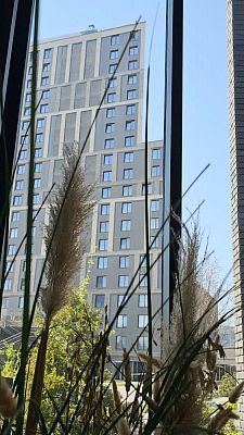 Купить квартиру г Москва, ул Автозаводская, д 26 к 1 22500000 рублей