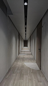 Фото 9