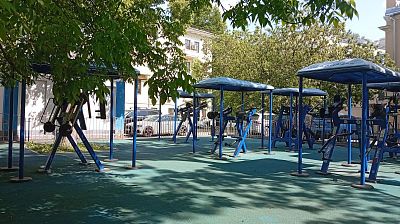 Купить квартиру Москва, Чистопрудный бульвар, 12к3 48000000 рублей