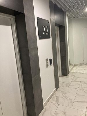 Купить квартиру г Москва, Шмитовский проезд, д 39 к 1 44440000 рублей