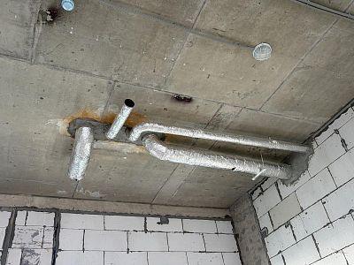 Снять в аренду помещение свободного назначения г Москва, поселок Коммунарка, ул Потаповская Роща, д 20 к 2 110000 рублей