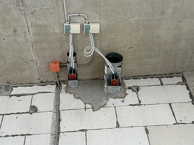 Снять в аренду помещение свободного назначения г Москва, поселок Коммунарка, ул Потаповская Роща, д 20 к 2 110000 рублей
