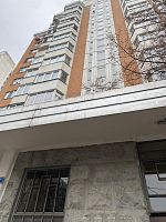 Купить квартиру г Москва, ул Фестивальная, д 22 к 4 29000000 рублей