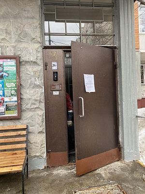Купить квартиру г Москва, ул Фестивальная, д 22 к 4 29000000 рублей