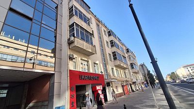 Купить квартиру г Уфа, ул Ленина, д 9/11 8000000 рублей