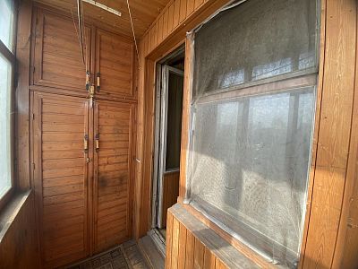 Снять квартиру г Москва, Ярославское шоссе, д 28 55000 рублей
